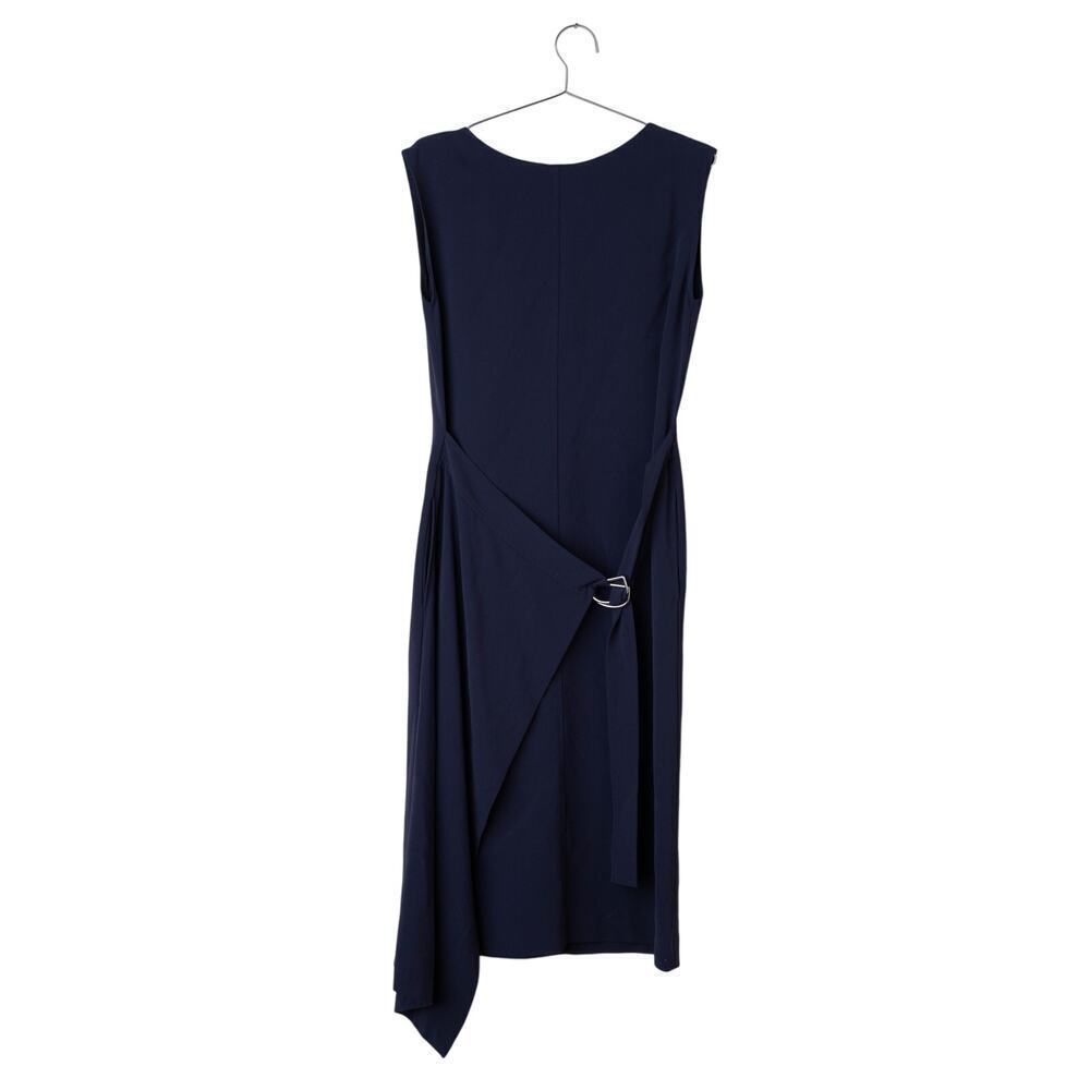 BOSS Domaneo Dress - Size 4 - Picture 4 of 9